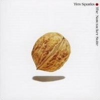 Purchase Tim Sparks - The Nutcracker Suite