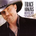 Buy Trace Adkins - American Man: Greatest Hits, Vol. II Mp3 Download