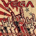 Buy Vega - What The Hell! Mp3 Download