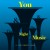 Purchase VA- You & The Night & The Music - La Soiree Jazz De L'annee CD1 MP3