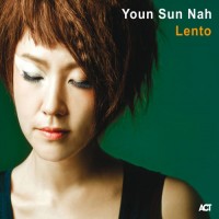 Purchase Youn Sun Nah - Lento