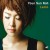Buy Youn Sun Nah - Lento Mp3 Download