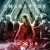 Buy Amaranthe - The Nexus (Deluxe Edition) Mp3 Download