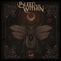 Buy Bleed From Within - Uprising (Deluxe Edition) Mp3 Download