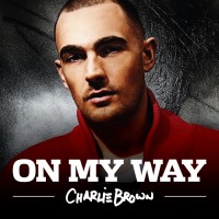 Purchase Charlie Brown - On My Way (CDS)