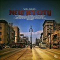 Buy Curren$y - New Jet City Mp3 Download