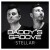Buy Daddy's Groove - Stellar (CDS) Mp3 Download