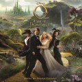 Purchase Danny Elfman - Oz: The Great And Powerful Mp3 Download