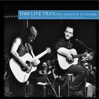 Purchase Dave Matthews Band - Live Trax Vol. 23 CD1
