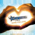 Buy Dj Fonzie Ciaco - Shine For Love (CDS) Mp3 Download