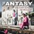 Buy Fantasy - Endstation Sehnsucht Mp3 Download