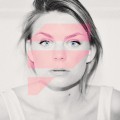 Buy Frida Sundemo - Indigo (EP) Mp3 Download
