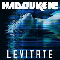 Purchase Hadouken! - Levitate (EP)