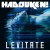 Buy Hadouken! - Levitate (EP) Mp3 Download