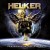 Buy Helker - Somewhere In The Circle Mp3 Download