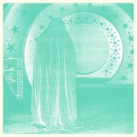 Purchase Hookworms - Pearl Mystic