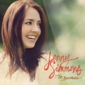 Buy Jenny Simmons - The Becoming Mp3 Download