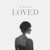 Purchase Jj Heller - Loved (Deluxe Version)