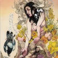 Buy Kvelertak - Meir Mp3 Download