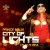 Purchase Prince Malik- City Of Lights (CDS) MP3