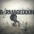 Buy Ras Kass - The Barmageddon Mp3 Download
