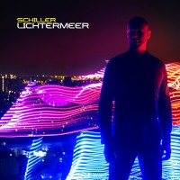 Purchase Schiller - Lichtermeer (EP)