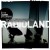Buy The Dark Flowers - Radioland Mp3 Download