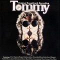Purchase The Who - Tommy (With Pete Townshend) (Vinyl) CD1 Mp3 Download