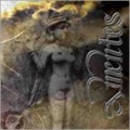 Buy Amentes - Reflections (EP) Mp3 Download