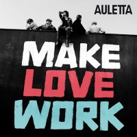 Purchase Auletta - Make Love Work