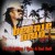 Purchase Beenie Man And Fambo- I'm Drinking / Rum And Red Bull (CDS) MP3