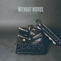 Buy Bethel Music - Without Words Mp3 Download