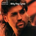Buy Billy Ray Cyrus - The Definitive Collection Mp3 Download