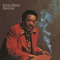 Buy Bobby Bland - Dreamer (Remastered 1991) Mp3 Download