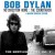 Buy Bob Dylan - The Bootleg Series Vol. 7: No Direction Home CD2 Mp3 Download