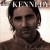 Buy Brian Kennedy - A Better Man Mp3 Download