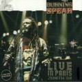 Buy Burning Spear - Live In Paris '88 (Remastered 2004) CD1 Mp3 Download