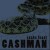 Buy Cashman - Snake Feast Mp3 Download