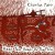 Buy Charlie Parr - Keep Your Hands On The Plow (Vinyl) Mp3 Download