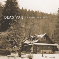 Purchase Deas Vail - For Shepherds And Kings (EP)