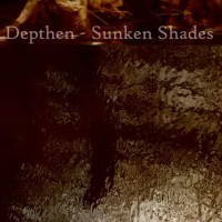 Purchase Depthen - Sunken Shades