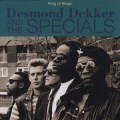 Buy Desmond Dekker - King Of Kings (With Specials) Mp3 Download