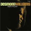Buy Desmond Williams - Delights Of The Garden Mp3 Download