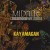 Purchase Desmond Williams- Kayamagan (With Midnite) MP3