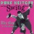 Buy Duke Heitger - Rhythm Is Our Business (With His Swing Band) Mp3 Download