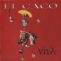 Purchase El Caco - Viva