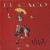 Buy El Caco - Viva Mp3 Download