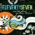 Buy EleventySeven - And The Land Of Fake Believe Mp3 Download