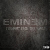 Purchase Eminem - Straight From The Vault (EP)