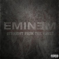 Buy Eminem Straight From The Vault (EP) Mp3 Download